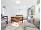14 Pamphlet Street, Dunwich QLD 4183