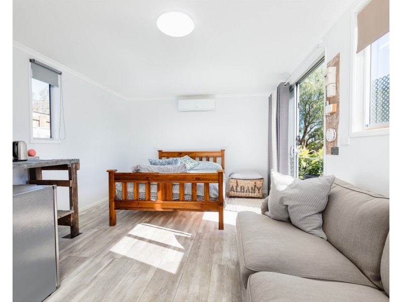 14 Pamphlet Street, Dunwich QLD 4183