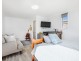 14 Pamphlet Street, Dunwich QLD 4183