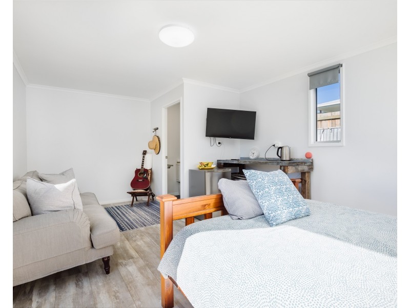 14 Pamphlet Street, Dunwich QLD 4183