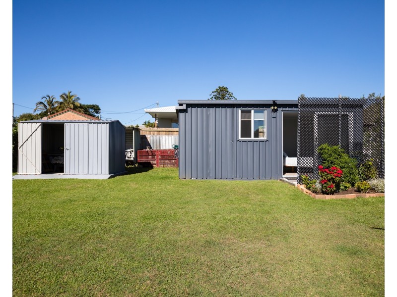 14 Pamphlet Street, Dunwich QLD 4183