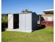 14 Pamphlet Street, Dunwich QLD 4183