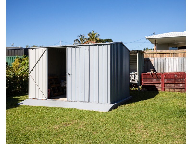 14 Pamphlet Street, Dunwich QLD 4183