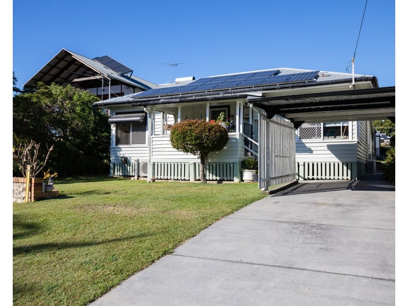 14 Pamphlet Street, Dunwich QLD 4183