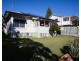 14 Pamphlet Street, Dunwich QLD 4183
