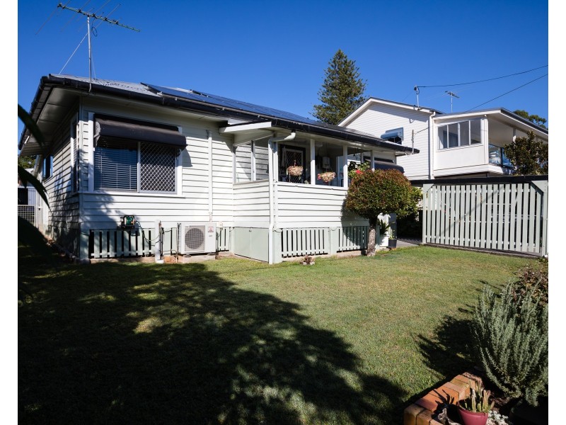 14 Pamphlet Street, Dunwich QLD 4183