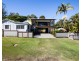 4 Millers Lane, Amity QLD 4183