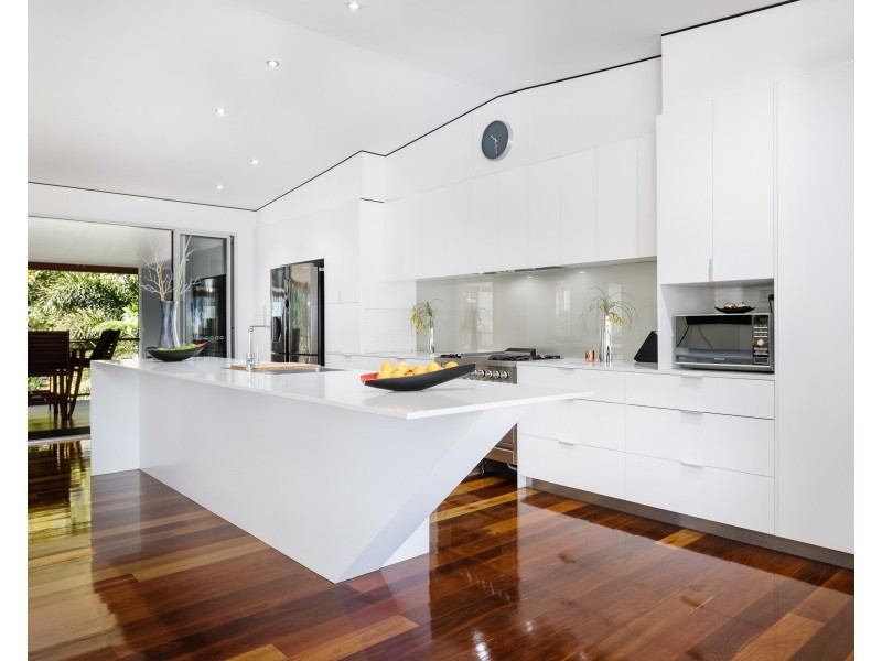 4 Millers Lane, Amity QLD 4183