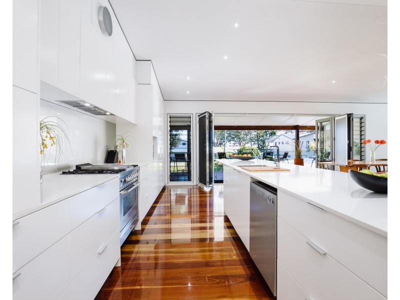 4 Millers Lane, Amity QLD 4183