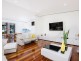 4 Millers Lane, Amity QLD 4183