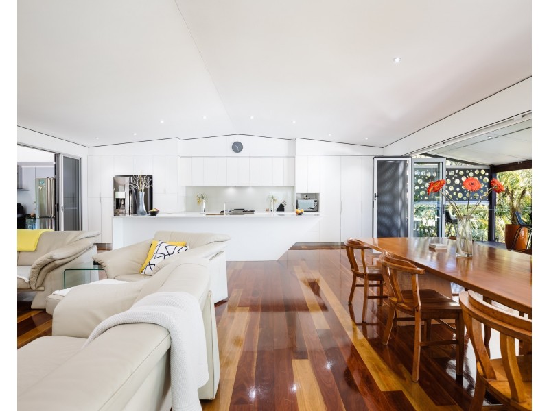 4 Millers Lane, Amity QLD 4183