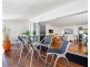 4 Millers Lane, Amity QLD 4183
