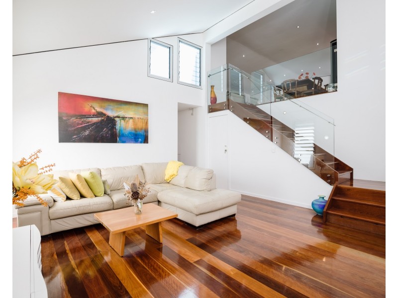 4 Millers Lane, Amity QLD 4183