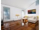 4 Millers Lane, Amity QLD 4183