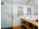 4 Millers Lane, Amity QLD 4183