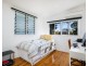 4 Millers Lane, Amity QLD 4183