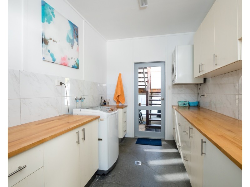 4 Millers Lane, Amity QLD 4183