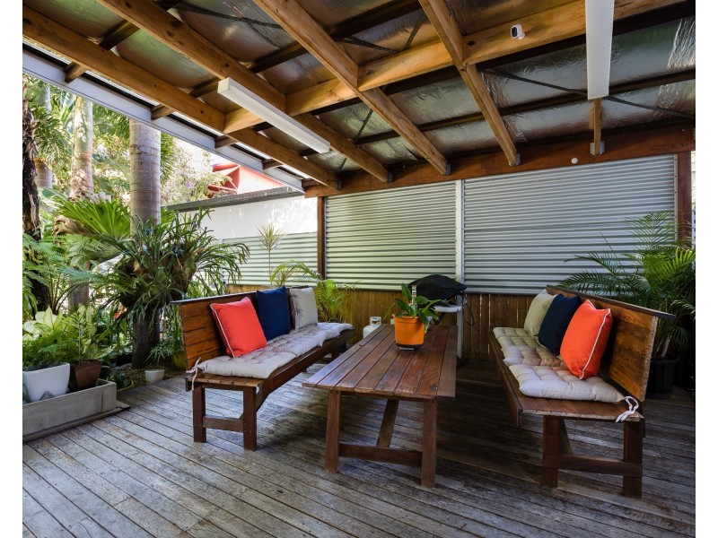 4 Millers Lane, Amity QLD 4183
