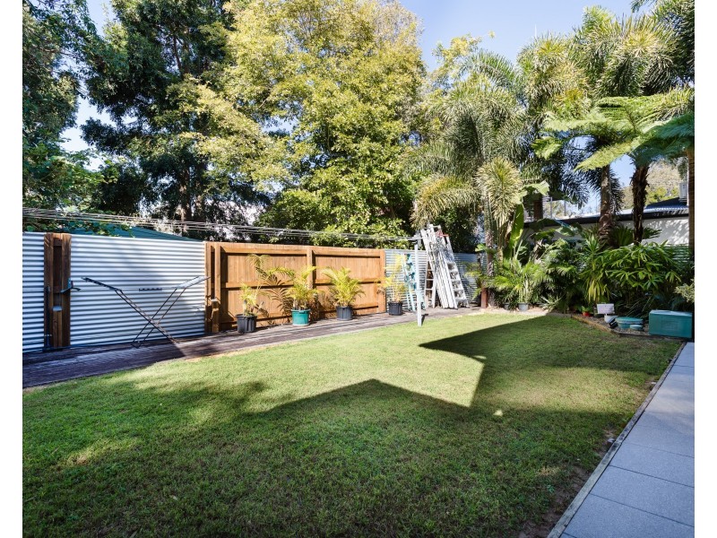 4 Millers Lane, Amity QLD 4183