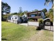 4 Millers Lane, Amity QLD 4183