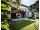 4 Millers Lane, Amity QLD 4183