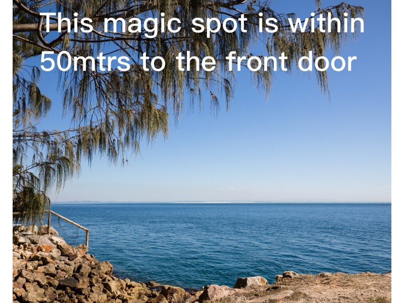 4 Millers Lane, Amity QLD 4183