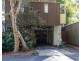 Villa 48/49 Dickson Way, Point Lookout QLD 4183