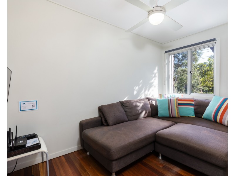 Villa 48/49 Dickson Way, Point Lookout QLD 4183