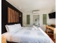 Villa 48/49 Dickson Way, Point Lookout QLD 4183