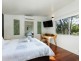 Villa 48/49 Dickson Way, Point Lookout QLD 4183