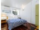 Villa 48/49 Dickson Way, Point Lookout QLD 4183