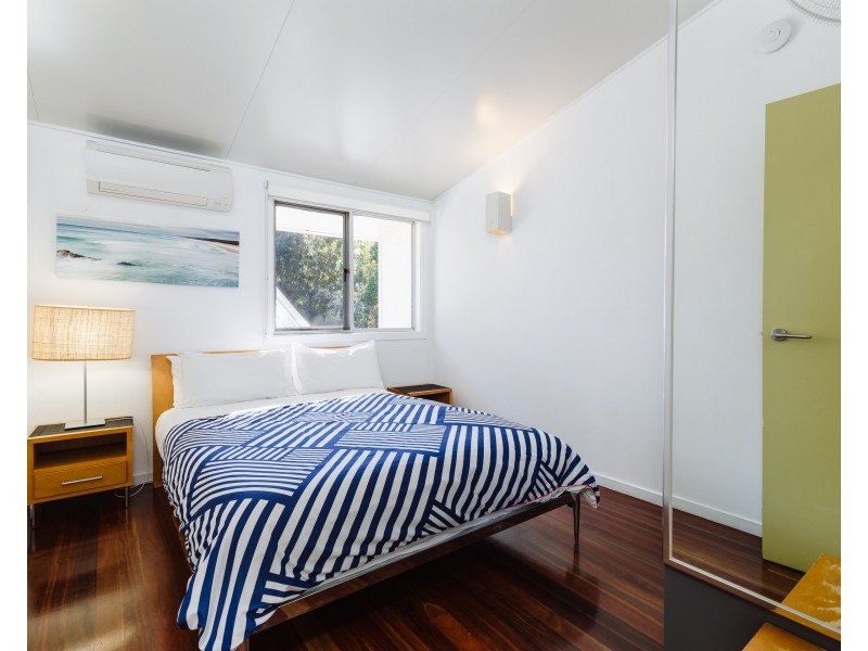 Villa 48/49 Dickson Way, Point Lookout QLD 4183