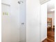 Villa 48/49 Dickson Way, Point Lookout QLD 4183