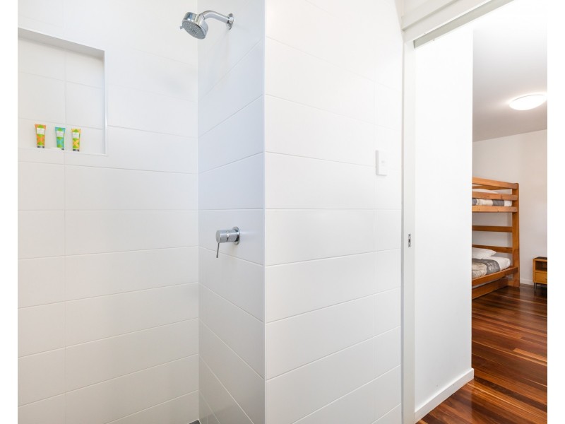 Villa 48/49 Dickson Way, Point Lookout QLD 4183