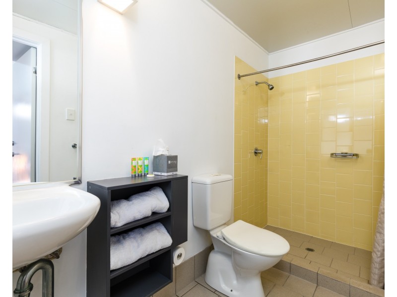 Villa 48/49 Dickson Way, Point Lookout QLD 4183