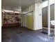 Villa 48/49 Dickson Way, Point Lookout QLD 4183