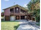 6 Karboora Drive, Point Lookout QLD 4183