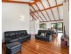 6 Karboora Drive, Point Lookout QLD 4183