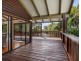 6 Karboora Drive, Point Lookout QLD 4183