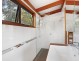 6 Karboora Drive, Point Lookout QLD 4183