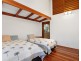 6 Karboora Drive, Point Lookout QLD 4183