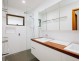 6 Karboora Drive, Point Lookout QLD 4183