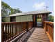 6 Karboora Drive, Point Lookout QLD 4183