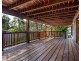 6 Karboora Drive, Point Lookout QLD 4183