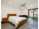 6 Karboora Drive, Point Lookout QLD 4183