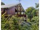 6 Karboora Drive, Point Lookout QLD 4183