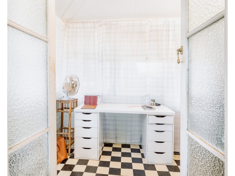 4 Bingle Road, Dunwich QLD 4183