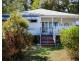 4 Bingle Road, Dunwich QLD 4183
