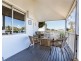 4 Bingle Road, Dunwich QLD 4183