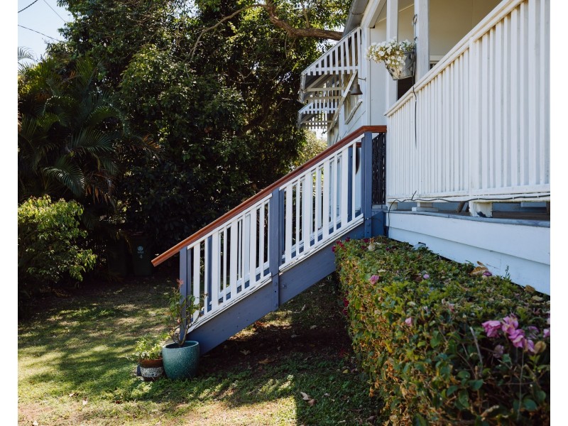 4 Bingle Road, Dunwich QLD 4183